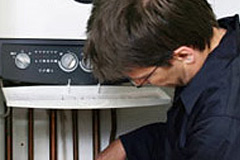 boiler repair Hainworth