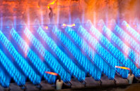 Hainworth gas fired boilers